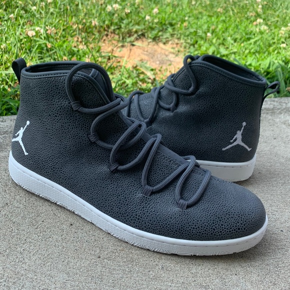 nike jordan galaxy